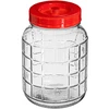 Jarra universal 8 L - 2 