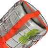 Jarra universal 8 L - 5 