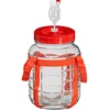 Jarra universal 8 L - 6 