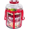 Jarro universal 18 L  - 1 