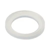 Junta de vedação para visor do destilador modular ['destilação', ' destiladores Browin', ' destiladores com visor', ' junta de vedação do visor do destilador', ' como ligar da melhor forma os módulos da coluna de destilação', ' destilação profissional', ' junta de silicone de vedação para visor do destilador', ' destilação económica', ' destilação ideal', ' destilação mais eficiente']