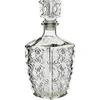 Karafka Gwiazdki 750ml - 2 karafka, karafka do whisky, karafka z grawerem, karafka na wodę, karafka na whisky, karafki, karafka do wody, karafka ikea, karafka kryształowa, karafki do whisky, karafka krosno, karafki na nalewki, karafka z korkiem
