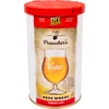 Kit de Cerveja Coopers Preacher's Hefe Wheat 