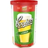 Kit para cerveja - polonesa lupulada, 20 L - 3 