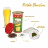 Kit para cerveja - polonesa lupulada, 20 L - 2 