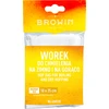 Kit para cerveja - polonesa lupulada, 20 L - 6 