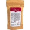 Kit para vinho 4 ESTAÇÕES – Cranberry - 2 