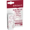 Klar-zyme - agente clarificante - 5 