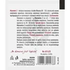 Klarowin 2 - agente clarificante - 2 