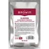 Klarowin - agente clarificante 100 g - 11 