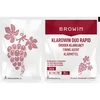 Klarowin Duo Rapid - quitosana + sílica, 65 g - 2 