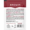 Klarowin White Plus - agente clarificante 8 g - 2 