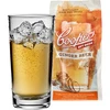 Koncentrat Coopers do wyrobu piwa Ginger Beer, 0,5kg - 12 piwo domowe, piwo coopers, piwo imbirowe, jak zrobić piwo, piwo imbirowe bezalkoholowe, robienie piwa z koncentratu, własne piwo, smaczne piwo, piwo diy, 10 litrów piwa, sam zrób piwo, słód chmielony, wyrób piwa, własne piwo 4%, piwo z imbirem