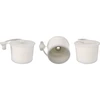 Korek do balonu fi 48/51 mm z zamknięciem - 2 korek z zatyczką, korek do balonu z zamknięciem, szczelny korek do balonu, gumowy korek do balonu, korek z zatyczką do gąsiora, korek z tworzywa, korek ze zintegrowaną zatyczką, idealny korek do balonu, innowacyjny korek z zatyczką, korek syntetyczny do balonu, syntetyczny korek z zatyczką