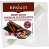 Kultury bakterii do kiełbas dojrzewających, 2 g ['kultury starterowe do kiełbas', ' kultury bakteryjne do kiełbas', ' chorizo', ' salami', ' bakterie do kiełbas długodojrzewających']