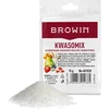 Kwasomix - regulador de acidez - 2 