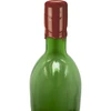 Lacre para rolhas 0,3 kg/6 bastões - 3 
