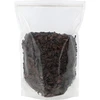 Lascas de carvalho americano fortemente tostadas, 500g - 2 