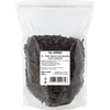 Lascas de carvalho americano fortemente tostadas, 500g - 2 