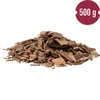 Lascas de carvalho americano fortemente tostadas, 500g - 4 