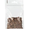 Lascas de carvalho de perfil baunilhado, fortemente tostadas, 20 g - 7 