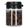 Lascas de carvalho fortemente torradas, 20g - 2 