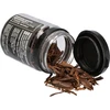Lascas de carvalho fortemente torradas, 20g - 3 