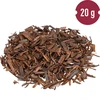 Lascas de carvalho fortemente torradas, 20g - 5 
