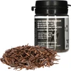 Lascas de carvalho fortemente torradas, 20g - 4 
