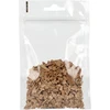 Lascas de carvalho naturais (não tostadas), 20 g - 9 