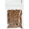 Lascas de carvalho naturais para aromatização de bebidas alcoólicas (whisky, vinho branco), 50 g - 7 