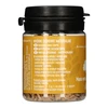 Lascas de carvalho natural (não torradas), 20g - 9 