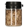 Lascas de carvalho natural (não torradas), 20g - 2 