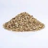Lascas para defumação/grelhar 70% amieiro + 30% faia, 450 g, cl. 2 - 4 