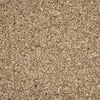 Lascas para defumação/grelhar 70% amieiro + 30% faia, 450 g, cl. 2 - 5 