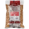 Lascas para defumação/grelhar 70% amieiro + 30% faia, 450 g, cl. 8  - 1 