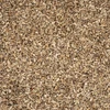 Lascas para defumação/grelhar 70% amieiro + 30% faia, 450 g, cl. 8 - 5 