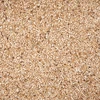 Lascas para defumação/grelhar, amieiro, 450 g, cl. 2 - 5 