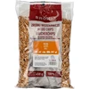 Lascas para defumação/grelhar, amieiro, 450 g, cl. 8  - 1 