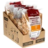 Lascas para defumação/grelhar, amieiro, 450 g, cl. 8 - 3 