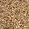 Lascas para defumação/grelhar, amieiro, 450 g, cl. 8 - 5 