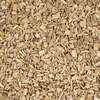 Lascas para defumação/grelhar, carvalho, 450 g, cl. 8 - 5 