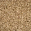 Lascas para defumação/grelhar, cereja, 450 g, cl. 2 - 5 