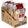 Lascas para defumação/grelhar, cereja, 450 g, cl. 8 - 3 
