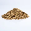 Lascas para defumação/grelhar, cereja, 450 g, cl. 8 - 4 