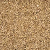 Lascas para defumação/grelhar, cereja, 450 g, cl. 8 - 5 