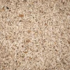 Lascas para defumação/grelhar, faia, 450 g, cl. 2 - 5 