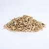 Lascas para defumação/grelhar, faia, 450 g, cl. 8 - 4 