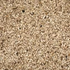 Lascas para defumação/grelhar, faia, 450 g, cl. 8 - 5 