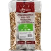 Lascas para defumação/grelhar, macieira, 450 g, cl. 8  - 1 